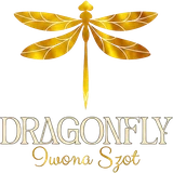 Dragonfly Iwona Szot